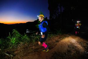 BIB: 
                            <button type="button" onclick="openModal(19149361)" class="btn btn-primary btn-sm float-right btn-popup" data-toggle="modal" data-target=".modal-high-quality">
                        <i class="fas fa-shopping-cart"></i> Add to Cart
                    </button>
                                            <button type="button" onclick="isThisMe(19149361, true)" class="btn btn-success btn-sm float-right btn-popup btn-isme hidden" data-toggle="tooltip" data-placement="bottom" title="นี่คือรูปของคุณใช่ไหม คลิกที่นี่เพื่อเอาเข้าอัลบั้ม">
                        <i class="fas fa-plus"></i> Add to album
                    </button>
                    <button type="button" onclick="isThisMe(19149361, false)" class="btn btn-warning btn-sm float-right btn-popup btn-isnotme hidden">
                        <i class="fas fa-ban"></i> Remove from album
                    </button>